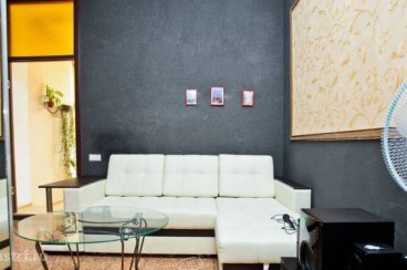 Пансионат Мирника в Подольске фото 3