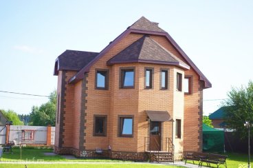 Пансионат для пожилых Кузнецово