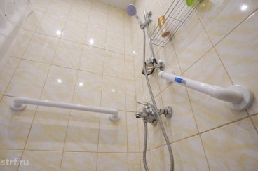 Пансионат для пожилых Кузнецово фото 3