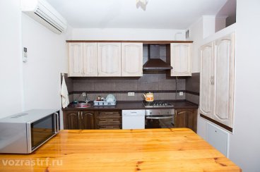 Пансионат "Валентина" в Малаховке фото