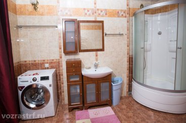 Пансионат "Валентина" в Малаховке фото 3