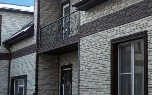 Пансионат Уют и гармония в Картмазово-2 