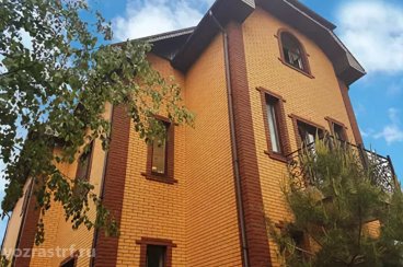 Пансионат Уют и гармония в Дудкино