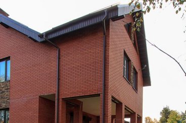 Пансионат "Ваша Поддержка" в Востряково фото 3