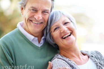 Пансионат Ливадия в Электростали фото