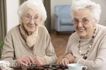 Пансионат Ливадия в Электростали фото 3