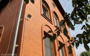 Пансионат Королев (Болшево)