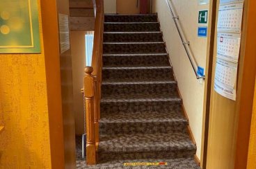 Пансионат GreenDay на Рублево-Успенском шоссе фото 3