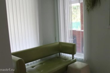 Пансионат "Дедовск" фото