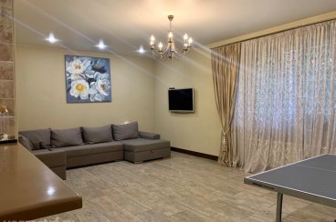 Пансионат «Ангел» в Ногинске фото