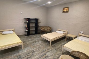 Пансионат «Ангел» в Ногинске фото 3