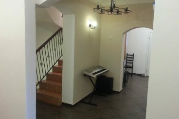 Частный дом престарелых «Родной дом» фото 3