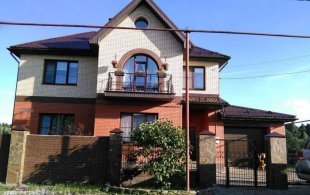 Пансионат «Тепло Сердец»