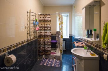 Пансионат «Виктория» в Одинцово фото 3