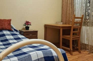 Пансионат «Родник» Королев-Загорянский фото 3