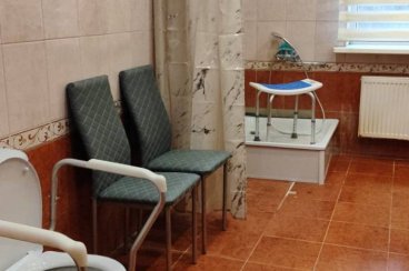 «Дом Жизни» фото