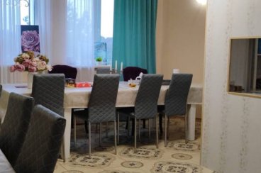 «Дом Жизни» фото 3