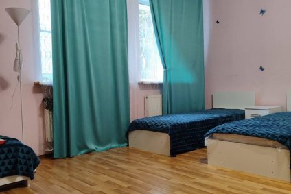 «Дом Жизни» фото 4