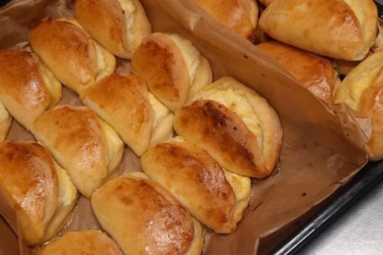 «Дом Жизни» фото 5