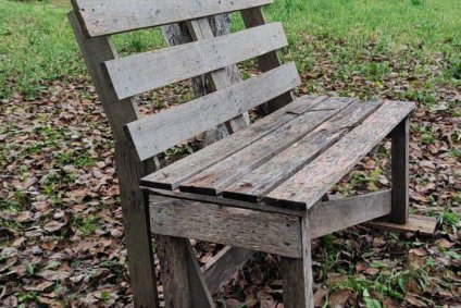 «Дом Жизни» фото 9