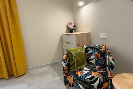 Пансионат «Доброта» в Подольске фото 22